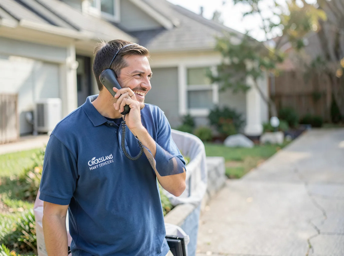 Heat Pump Installation Georgetown, PA FAQs